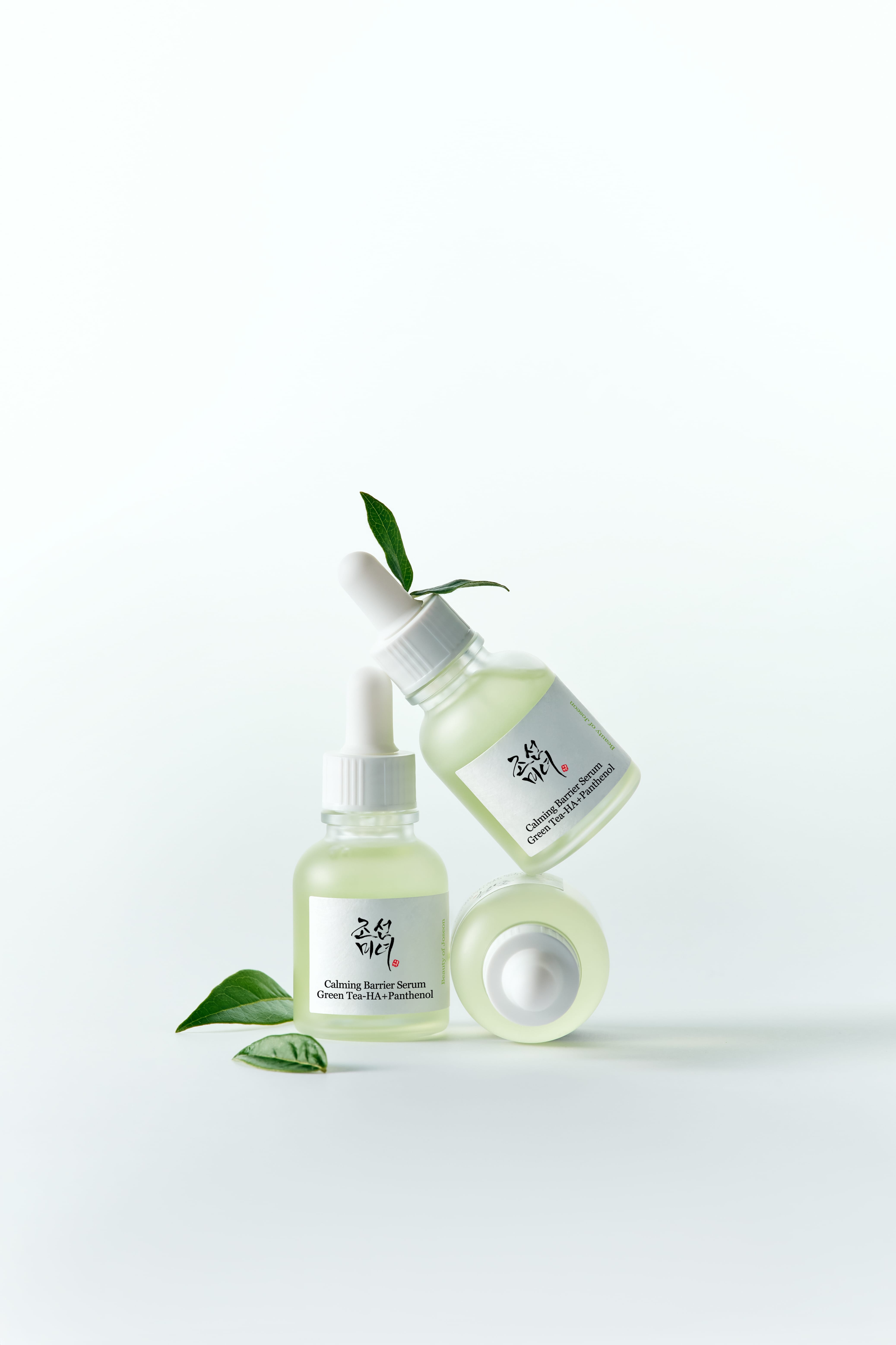 Calming Barrier Serum – Beauty of Joseon